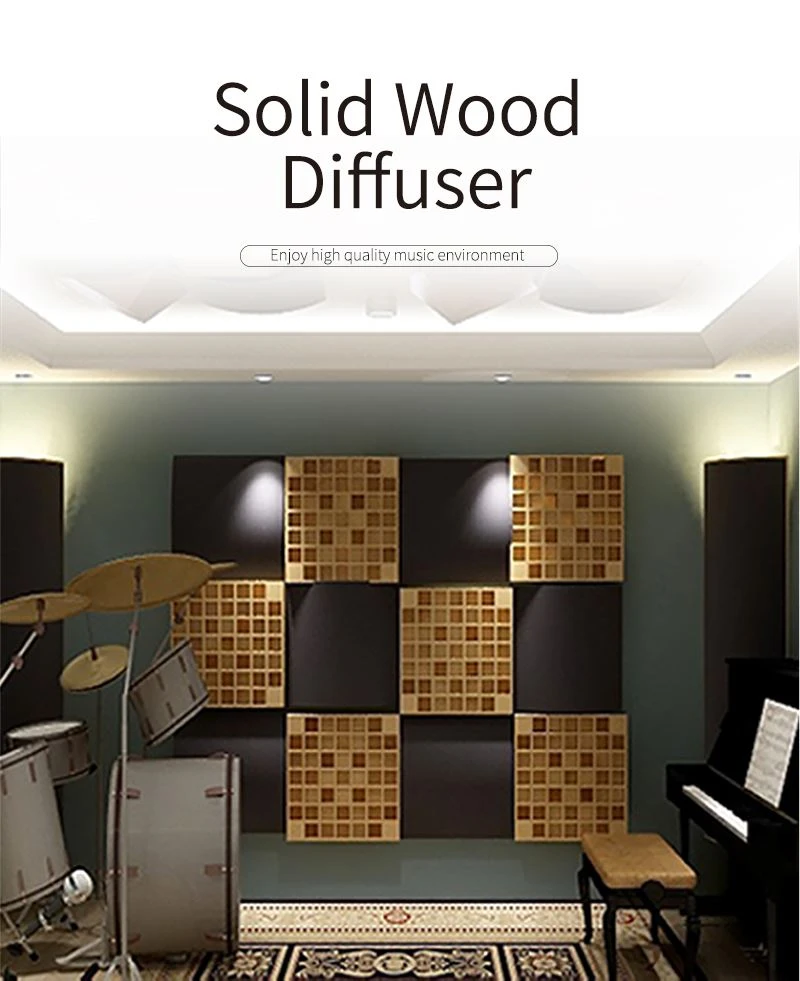 wood diffuser_01