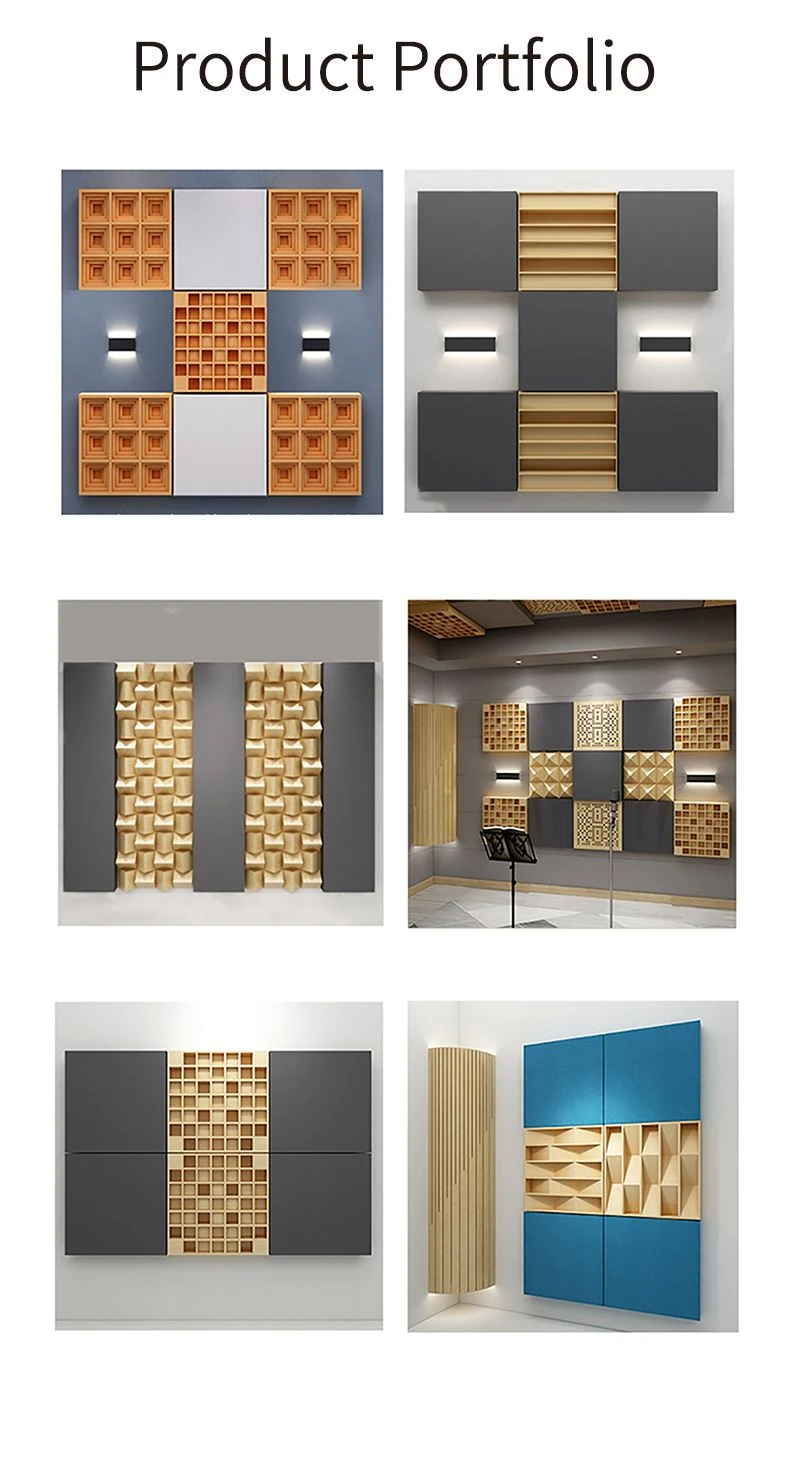 sound diffuser_03